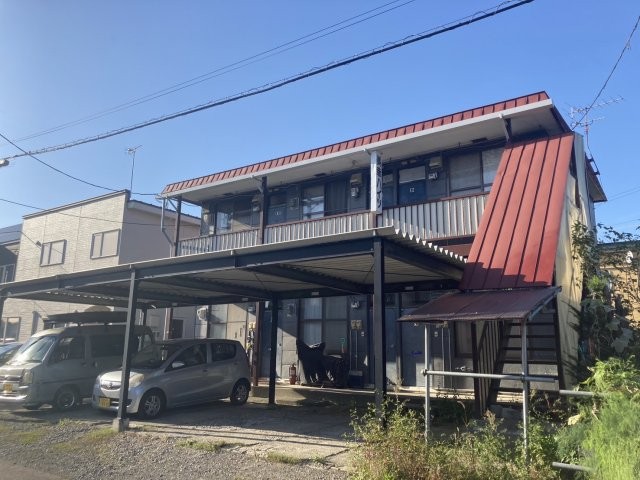 不動産売買 写真