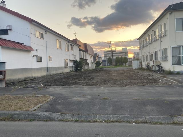 不動産売買 写真