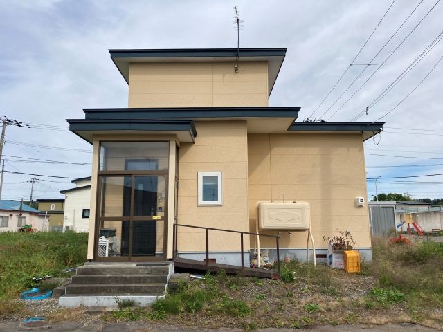 不動産売買 写真