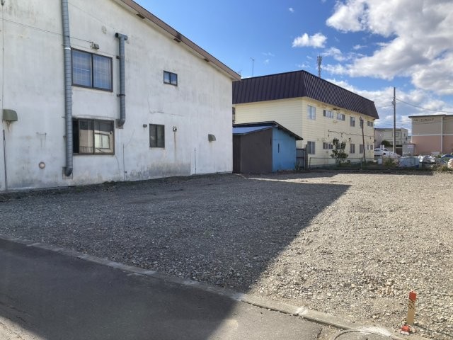 不動産賃貸 写真