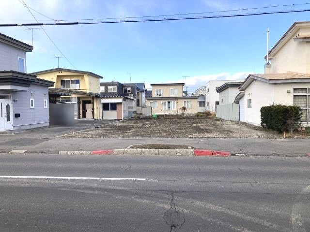 不動産売買 写真