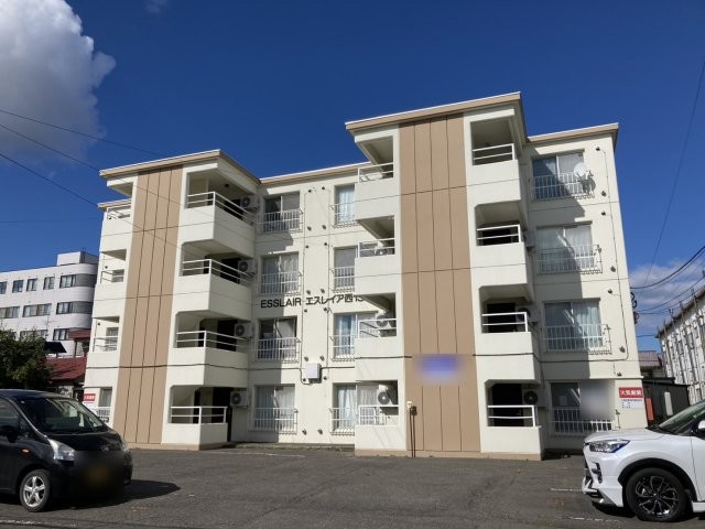 不動産売買 写真