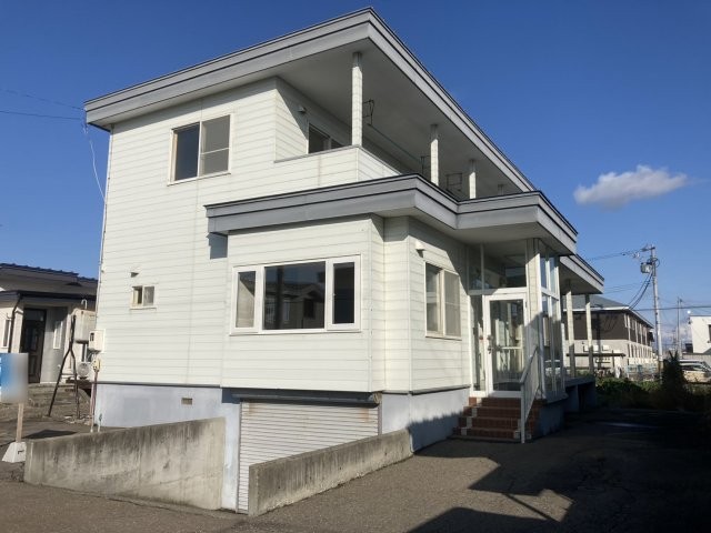 不動産売買 写真