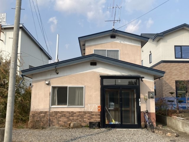 不動産売買 写真