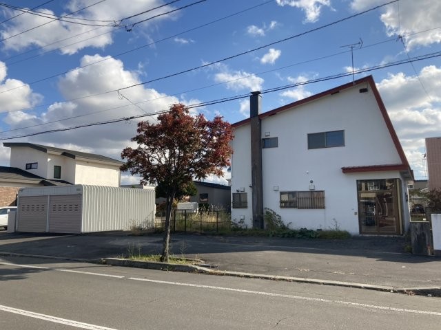 不動産賃貸 写真