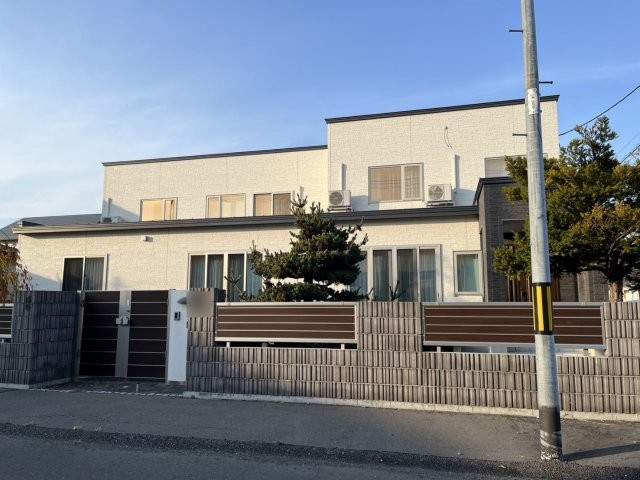 不動産売買 写真