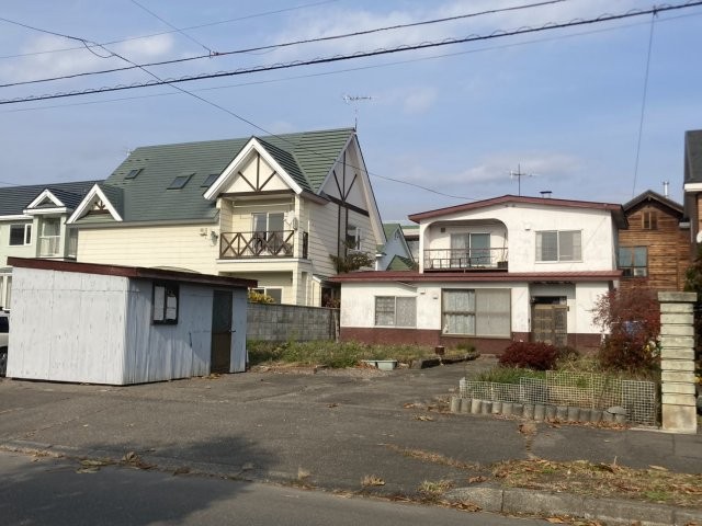 不動産売買 写真