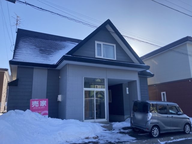 不動産売買 写真