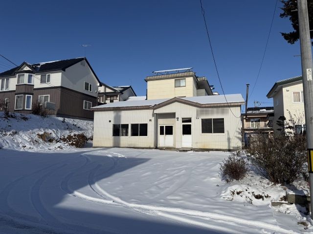 不動産売買 写真