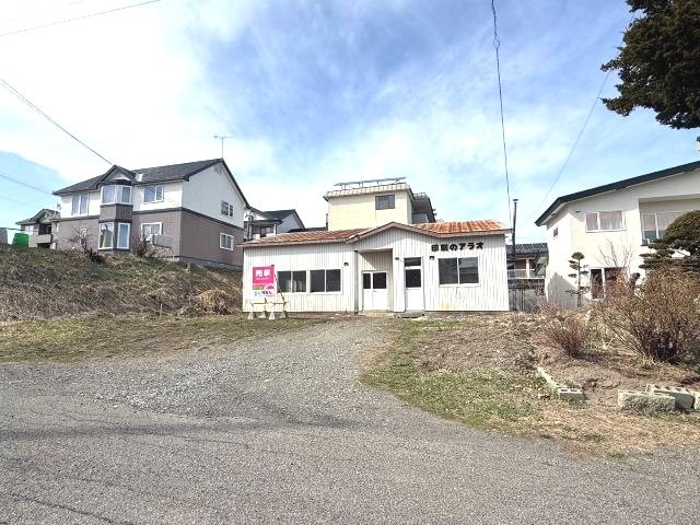 不動産売買 写真