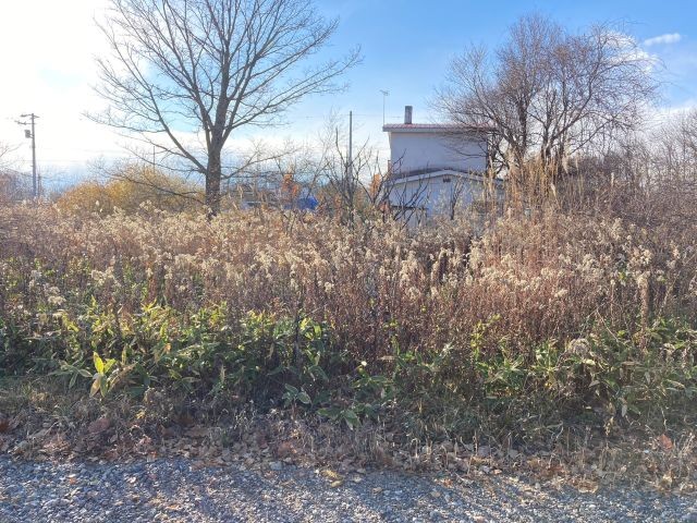 不動産売買 写真