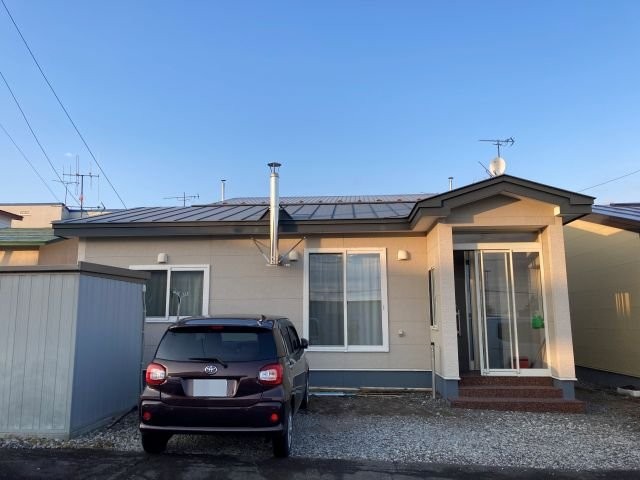 不動産売買 写真