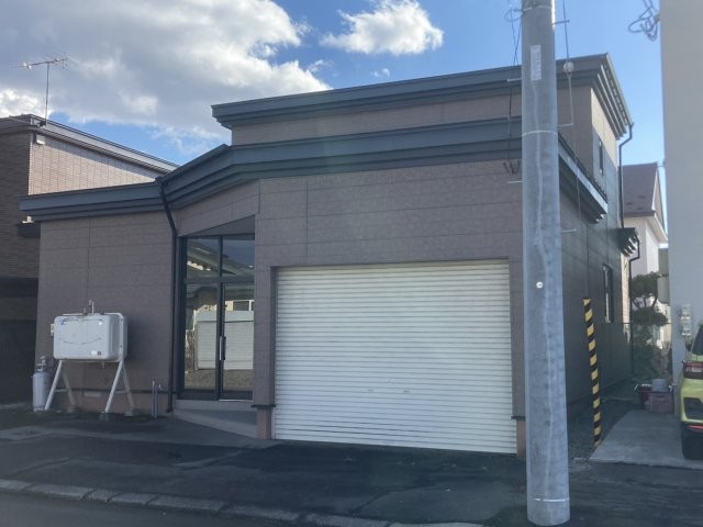 不動産賃貸 写真