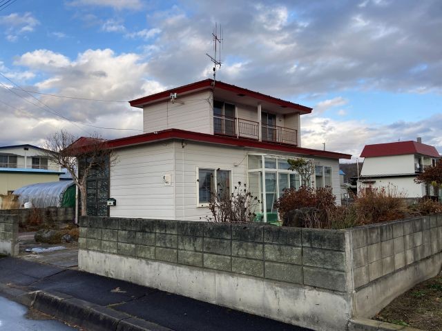 不動産賃貸 写真