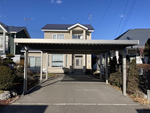 不動産売買 写真