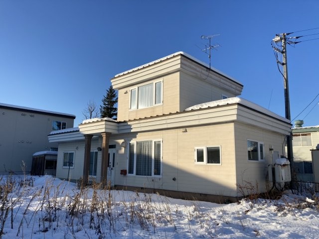 不動産売買 写真