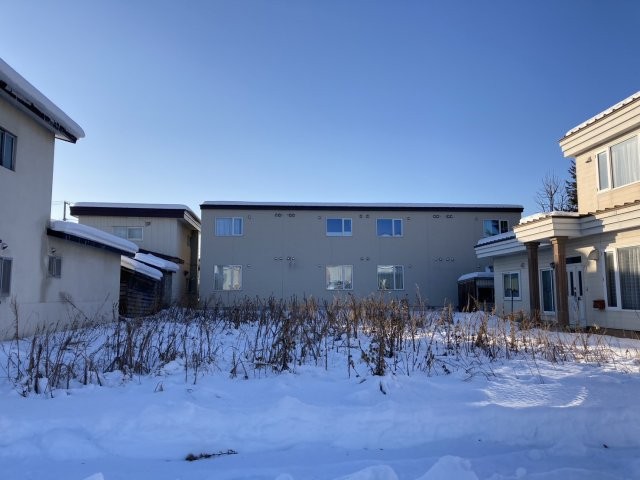 不動産売買 写真