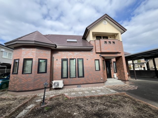 不動産売買 写真