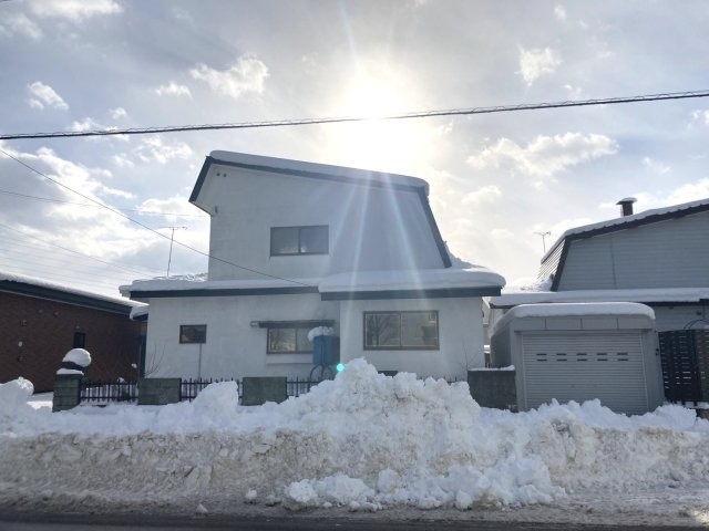 不動産売買 写真