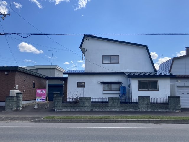 不動産売買 写真