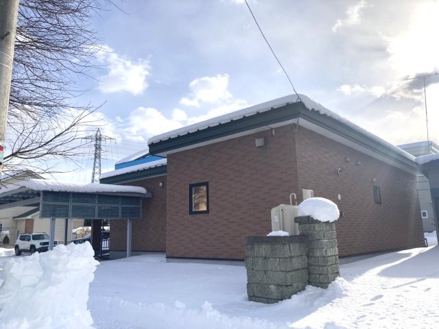 不動産売買 写真