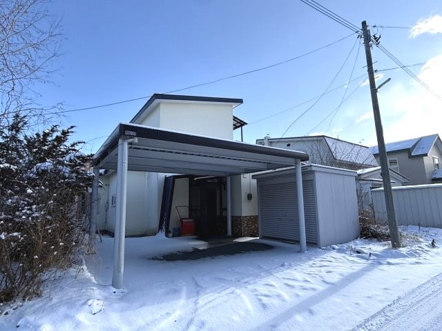 不動産売買 写真