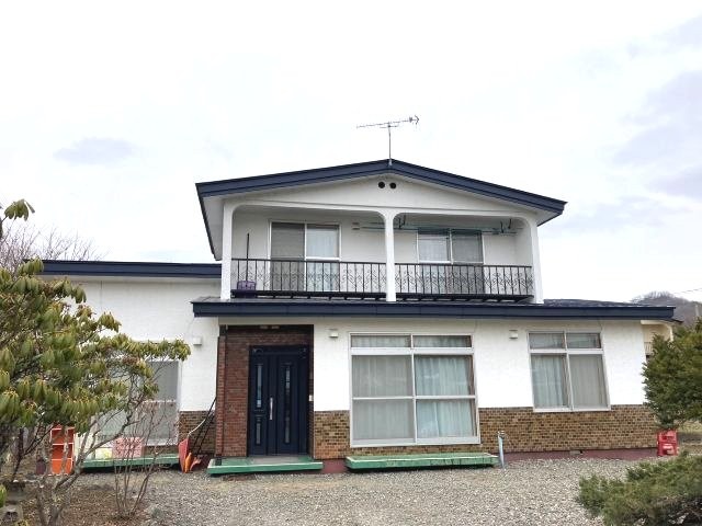 不動産売買 写真