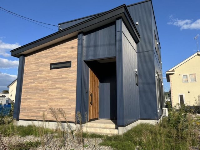 不動産売買 写真