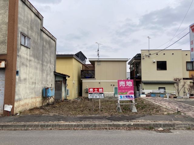 不動産売買 写真