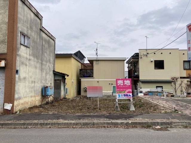 不動産売買 写真