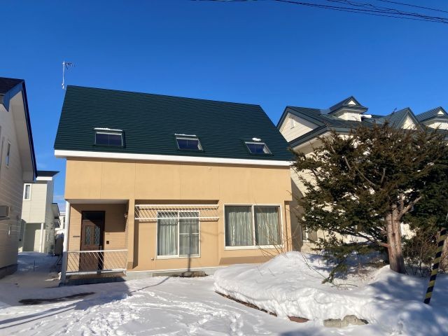 不動産売買 写真