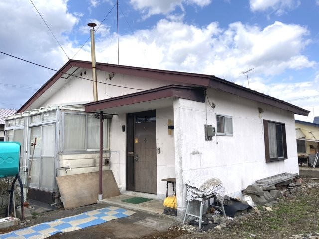 不動産売買 写真