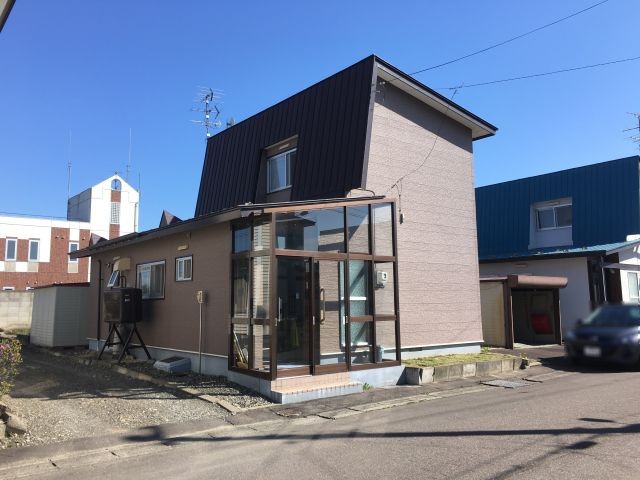 不動産売買 写真