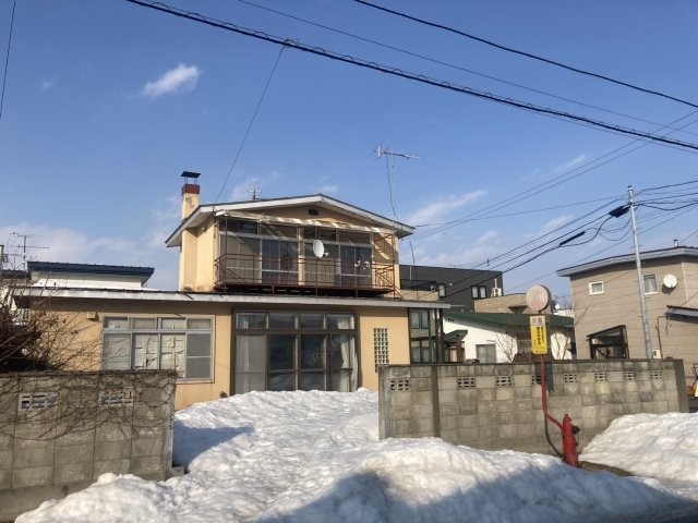 不動産売買 写真