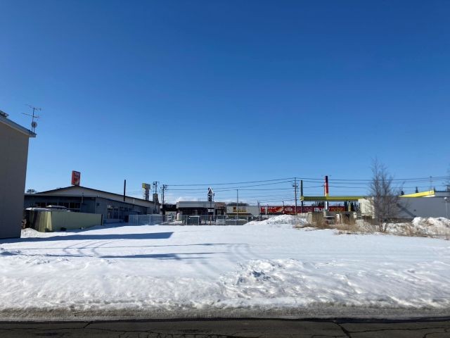 不動産売買 写真