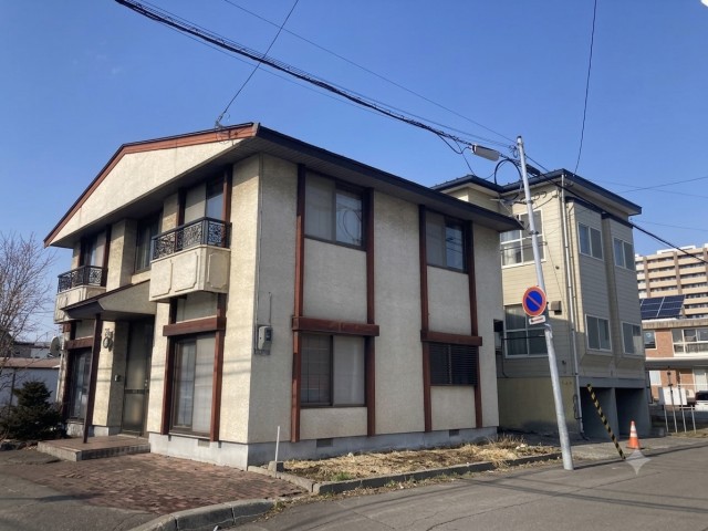 不動産売買 写真