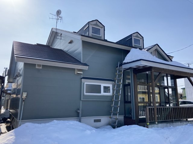 不動産売買 写真