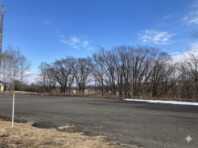 不動産売買 写真