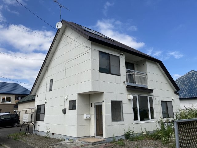 不動産売買 写真