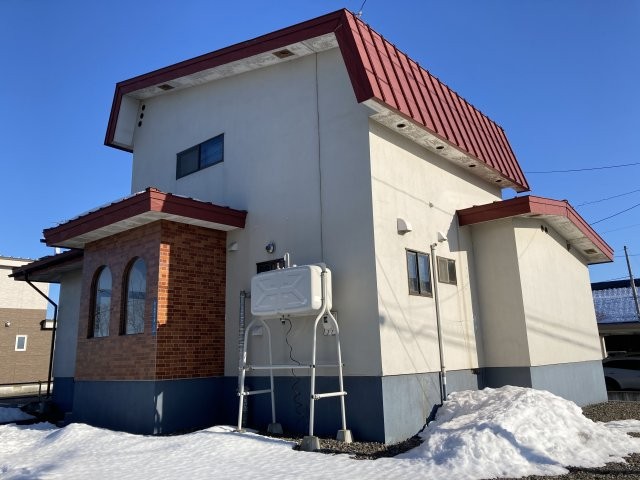 不動産売買 写真