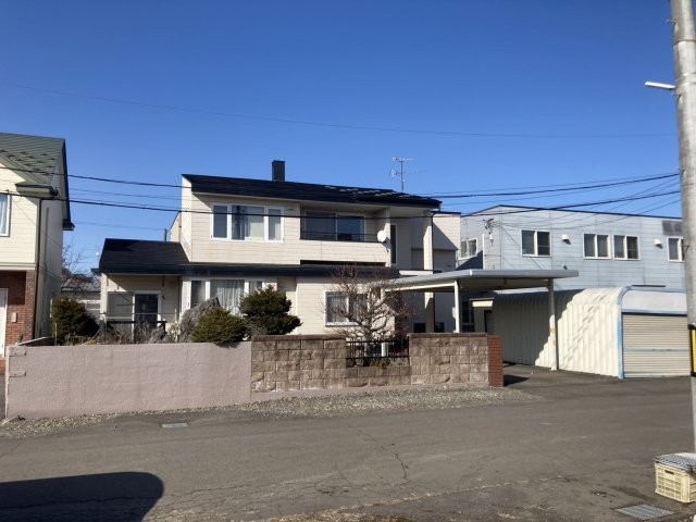 不動産売買 写真