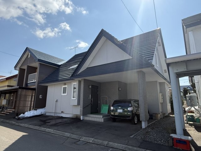 不動産売買 写真