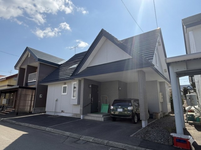 不動産賃貸 写真