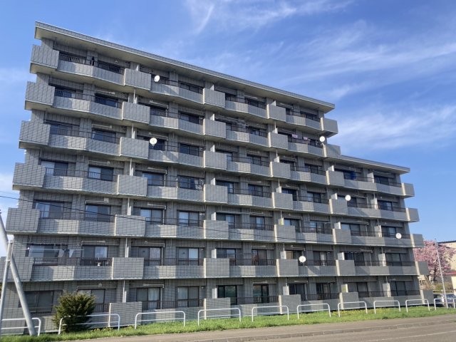 不動産売買 写真