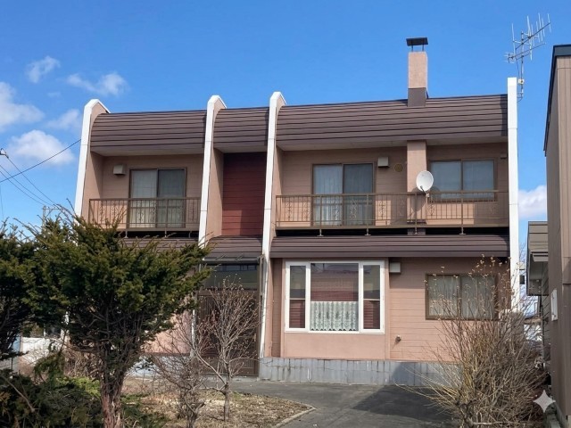 不動産売買 写真