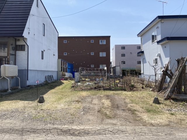 不動産売買 写真