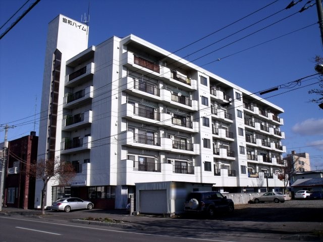 不動産売買 写真