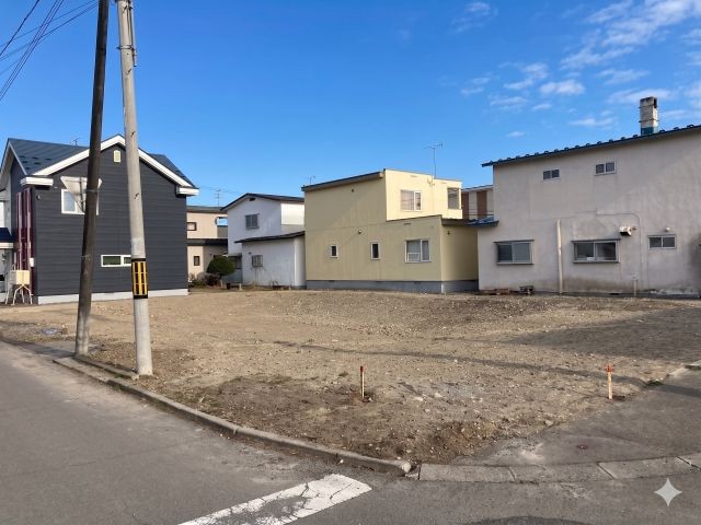 不動産売買 写真