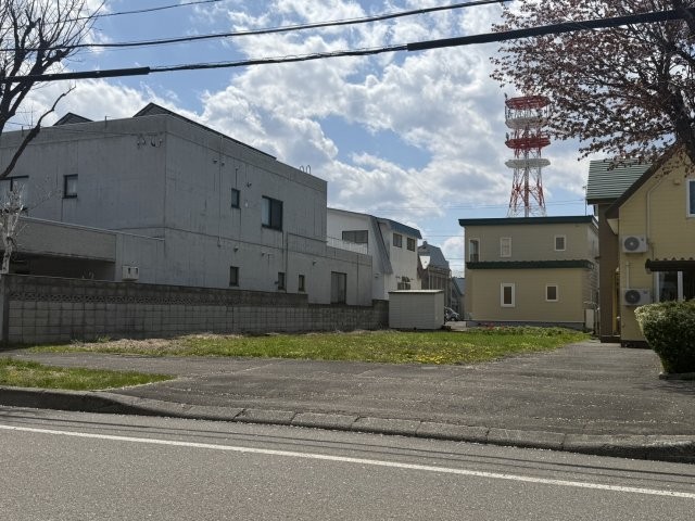 不動産売買 写真