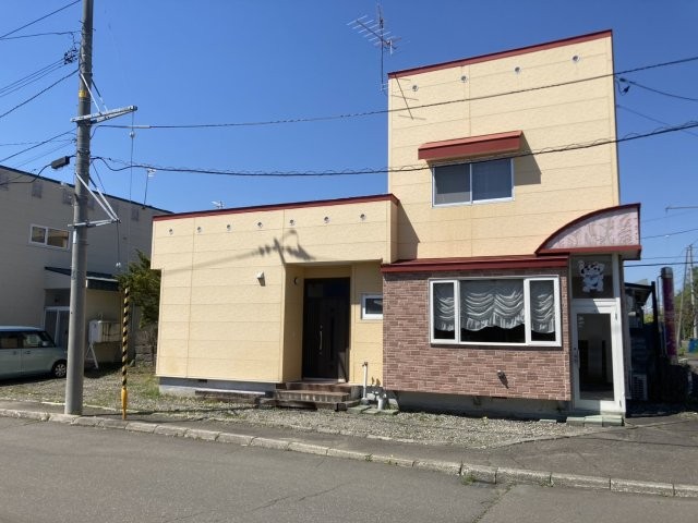 不動産売買 写真
